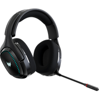 Predator Galea 550 Gaming Headset