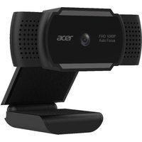 Acer FHD Webcam