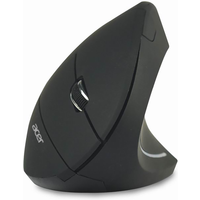 Acer Verticale Ergonomische Draadloze Muis