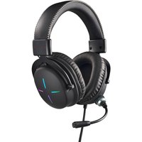 Acer Nitro Headset 2.0 | Schwarz