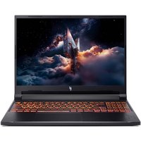 Acer Nitro V 16 AI Ordinateur portable Gamer ANV1642 Noir