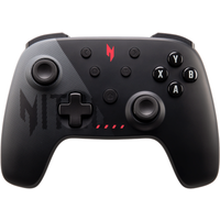 Acer Nitro Draadloze Gaming Controller