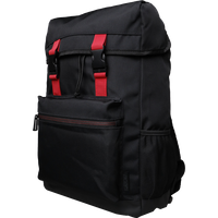Acer Nitro Gamer Multi-Functional Sac à dos 17"