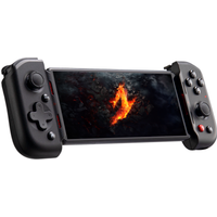 Acer Nitro - Manette de jeu Pour Téléphone