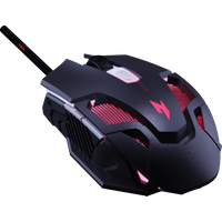 Acer Nitro Myszka Gamingowa II