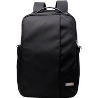 Acer Business spelryggsäck 15.6''