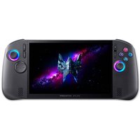 Acer Predator Atlas 8, PA08-I51-G6AC, Gaming Handheld, 8in, Intel Arc G3 Extreme, 24GB RAM, 1TB SSD, Intel Arc B390