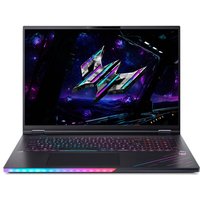 Acer Promotion Enjoy 10% Discount on Predator Helios 18 Gaming Laptop