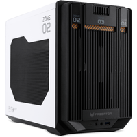 Predator Gaming Case – MI900