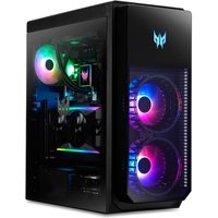 Acer Predator Orion PO7-655
