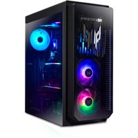 Acer Get 11% Discount on Predator Orion 7000 Gaming Desktop PO7660 Black