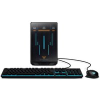 Predator Orion X, POX-955, Gaming Desktop, Intel Core i7-14700KF, 32GB RAM, 2TB SSD, NVIDIA RTX 4090
