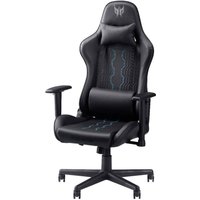 Predator Rift Go - Chaise Gaming