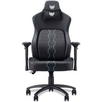 Predator Rift Pro - Fotel Gamingowy