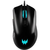 Predator Cestus 333 Gaming-Maus