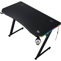 Acer Promotion Enjoy 21% Discount on Predator Rift RGB Gaming Desk