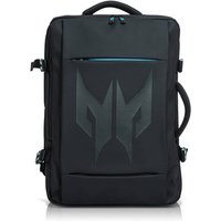 Predator Robuuste rugzak 18"