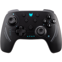 Predator Drahtloser Gaming-Controller
