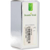 Renaco Environment Safe Oil 20ml
