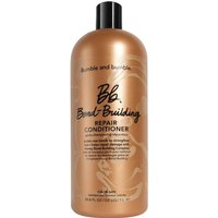 Bumble And Bumble Bond Building Conditioner 1000ml
