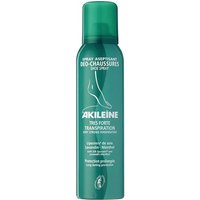 Akileine Spray Chaussures 150 Ml