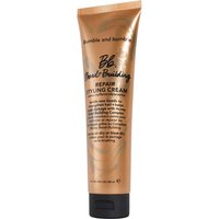 Bumble And Bumble Bond Building Repair Styling Cream 150ml