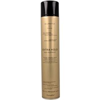 Farmavita Hd Lifestyle Extra Hold Laca 500ml