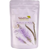 Salud Viva Psyllium Husk 200g