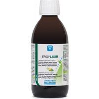 Ergylixir purification globale 250ml
