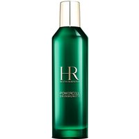 Helena Rubinstein Powercell Essence Tónico Facial 200ml