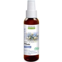 Propos Nature Aceite Invierno Bio 100ml