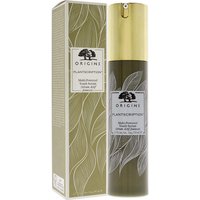 Origins Plantscription Multi-Powered Youth Serum 50ml