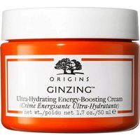 Origins Ginzing Ultra-Hydrating Energy-Boosting Cream 30ml