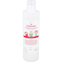 Rueda Farma Junior Shampooing Prévention 300 ml
