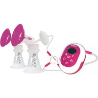 Kitett Minikit Pro Téterelle Kit Kolor 21mm