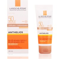 La Roche-Posay Anthelios Unifiant SPF50 40 ml