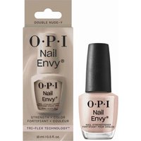 OPI Nail Envy