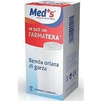Promo DocMorris 27% de réduction sur Lipor Ven 36Compris