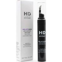 HD Cosmetic Efficiency Metalogen Contorno Ojos 20ml