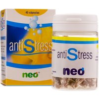Neo Antistress 45càps