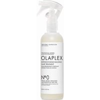 Olaplex Hair Bond Building Nº0 155ml