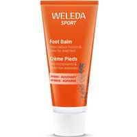 Weleda Crème Pieds 75 ml
