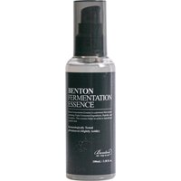 Benton Fermentation Essence 100ml