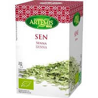 Tisanabium Sennalax 20Filtres