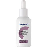 Derex Pb Sérum anti-vieillissement redensifiant 30 ml