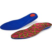 Semelles Flexor Sport Padel-Tennis Fx3 013 37 1 paire