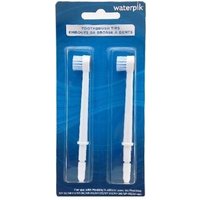 Waterpik™ Sensonic SR-1000 remplacement de la tête de brosse 2 pcs