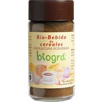 Biográ Cafe de Cereales 100g