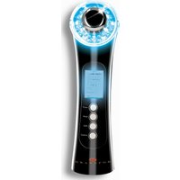 Drakefor Dkf-480 Rejuvenecedor Facial por Ultrasonidos Black 1ud