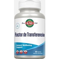 Facteurs de transfert solaire 60 Capuchon 60